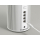 CUDY M11000 (11000Mb/s a/b/g/n/ac/ax/be) 2-Pack M11000(2-PACK) - 1475583 - zdjęcie 4